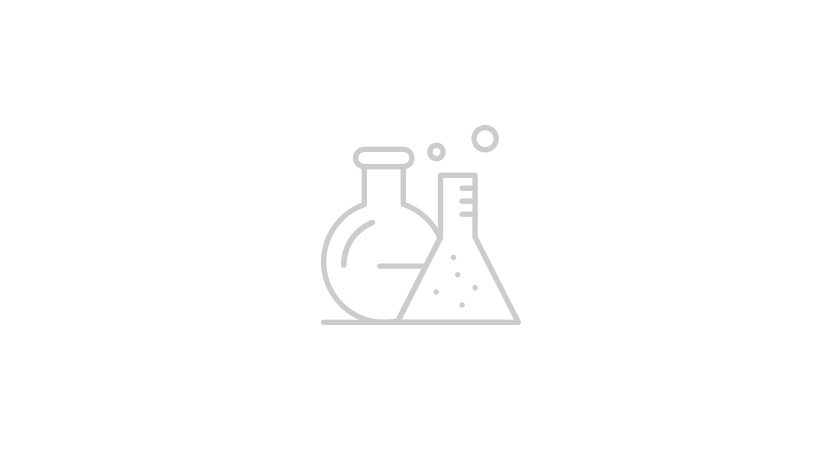 Тисинон 10 mg капсули
